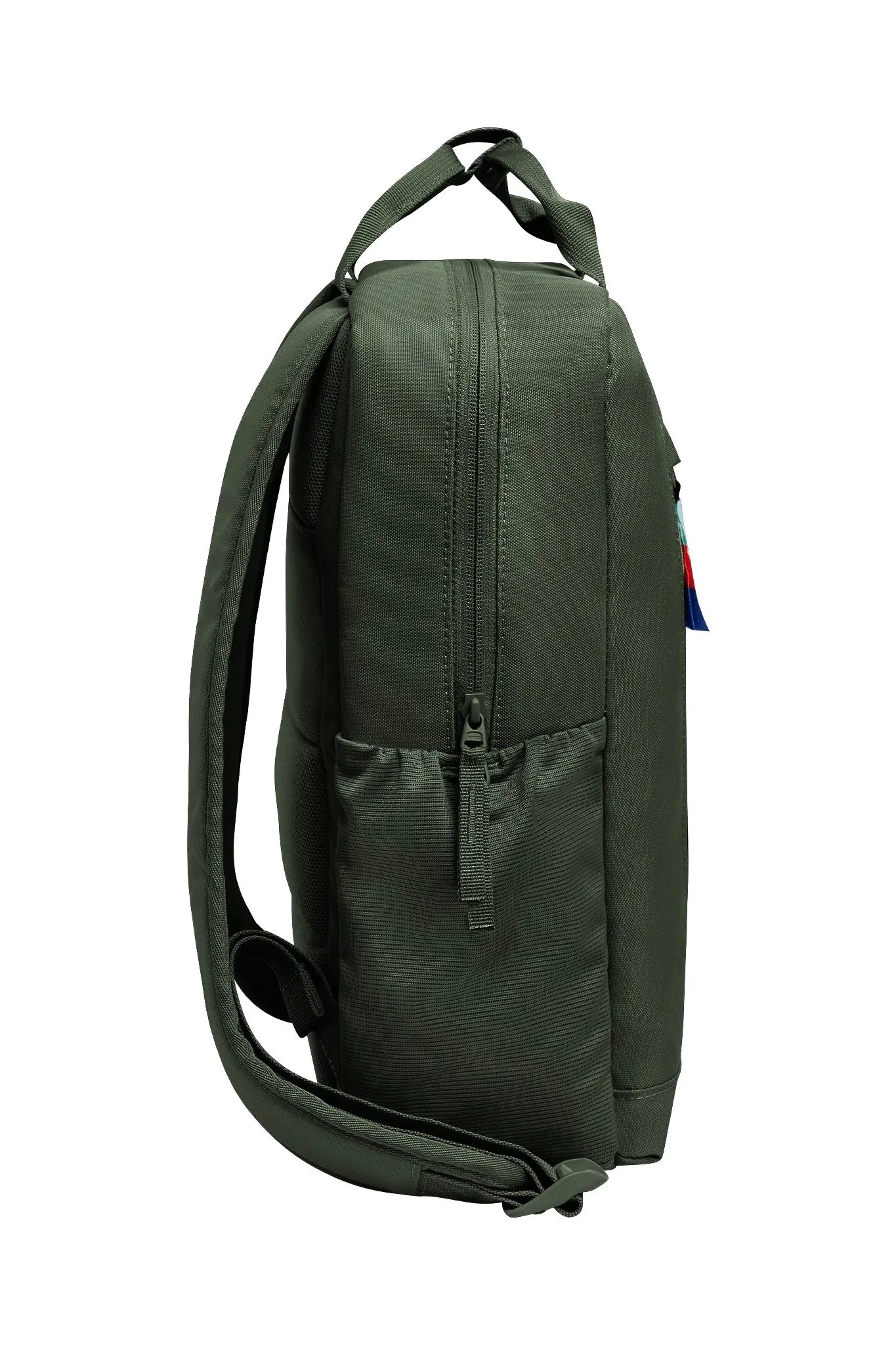 DAYPACK 2.0 | GOT BAG