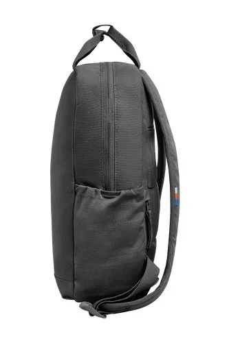 DAYPACK 2.0 | GOT BAG