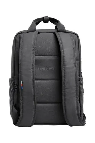 DAYPACK 2.0 | GOT BAG