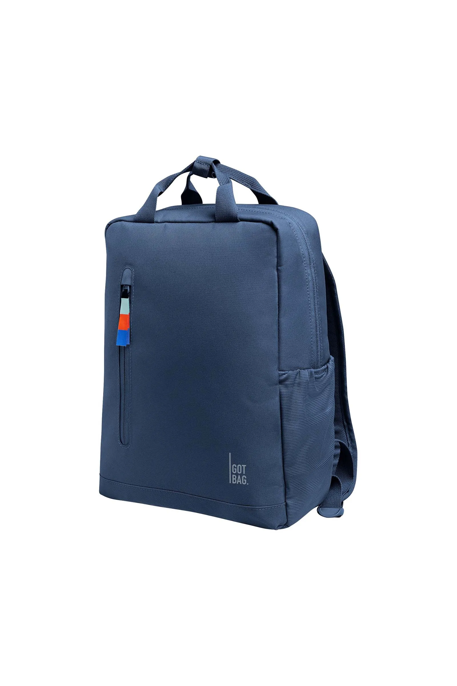 DAYPACK 2.0 | GOT BAG