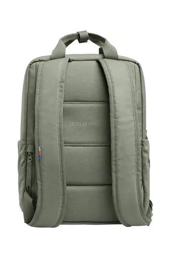 DAYPACK 2.0 | GOT BAG