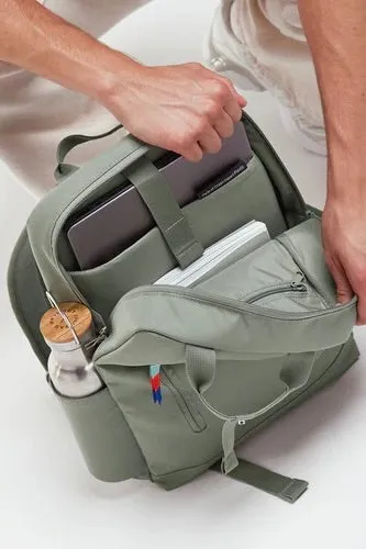 DAYPACK 2.0 | GOT BAG