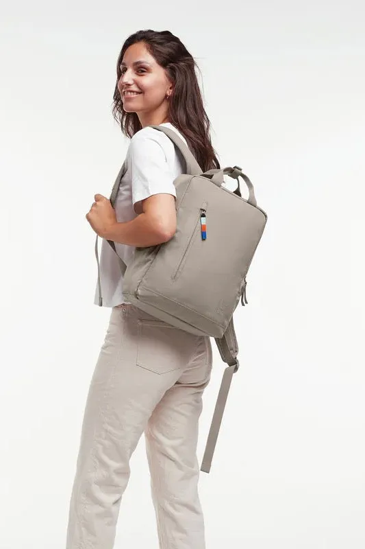 DAYPACK 2.0 | GOT BAG