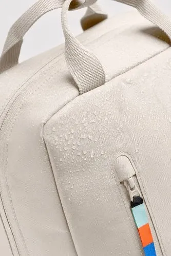 DAYPACK 2.0 | GOT BAG