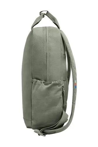 DAYPACK 2.0 | GOT BAG