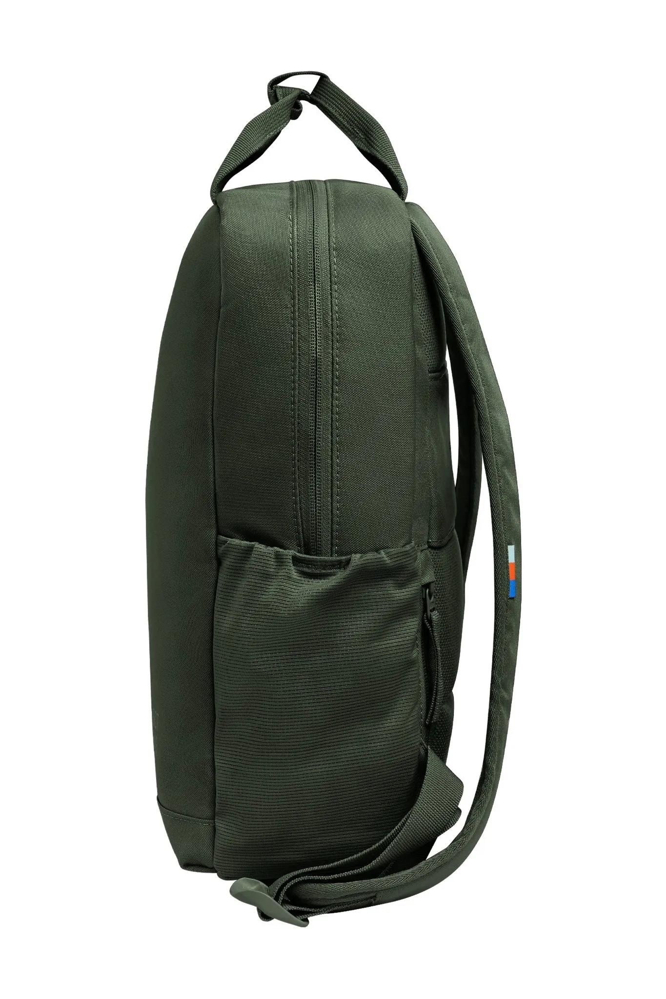 DAYPACK 2.0 | GOT BAG