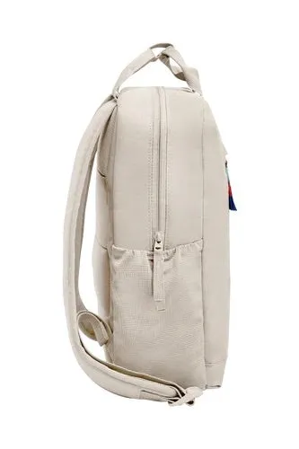 DAYPACK 2.0 | GOT BAG