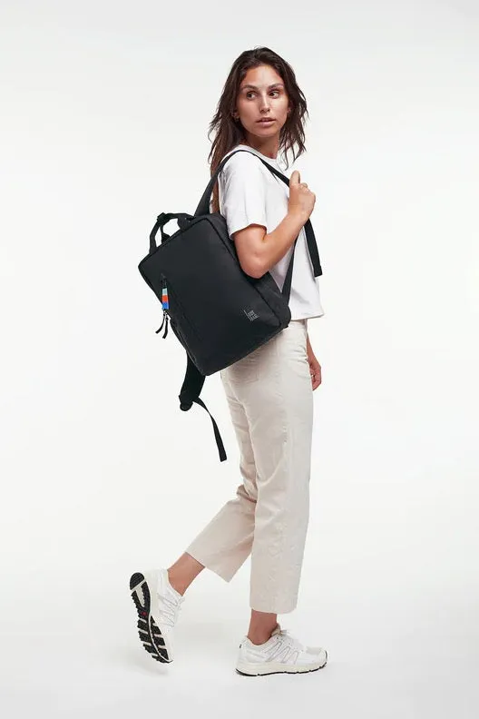 DAYPACK 2.0 | GOT BAG