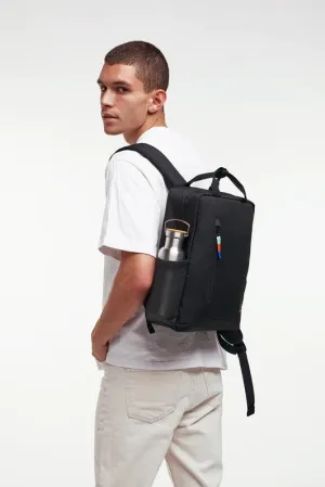 DAYPACK 2.0 | GOT BAG