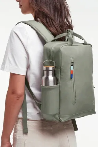 DAYPACK 2.0 | GOT BAG
