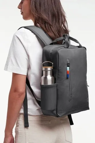 DAYPACK 2.0 | GOT BAG