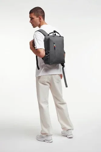 DAYPACK 2.0 | GOT BAG