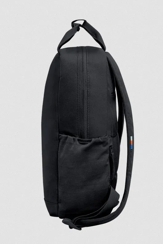 DAYPACK 2.0 | GOT BAG