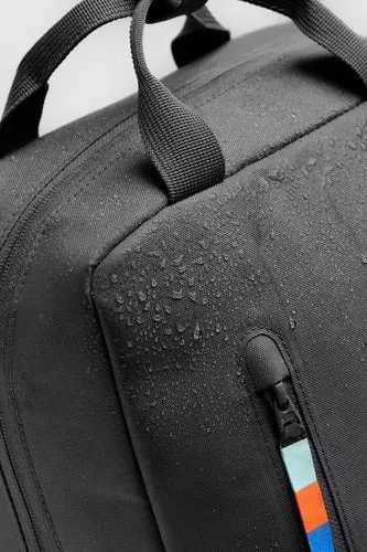 DAYPACK 2.0 | GOT BAG