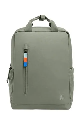 DAYPACK 2.0 | GOT BAG