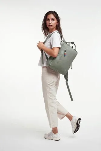 DAYPACK 2.0 | GOT BAG