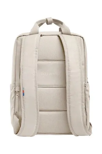 DAYPACK 2.0 | GOT BAG