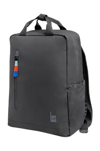DAYPACK 2.0 | GOT BAG