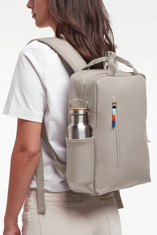 DAYPACK 2.0 | GOT BAG