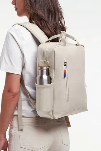 DAYPACK 2.0 | GOT BAG