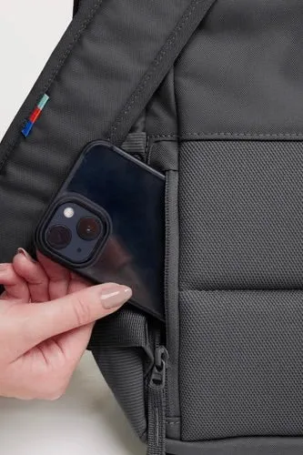 DAYPACK 2.0 | GOT BAG