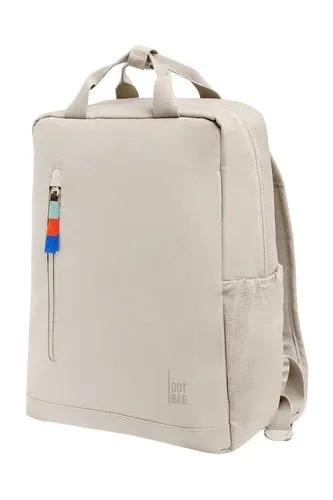 DAYPACK 2.0 | GOT BAG
