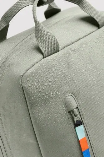 DAYPACK 2.0 | GOT BAG