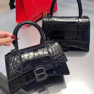 Designer Handbags - BLG - 6617