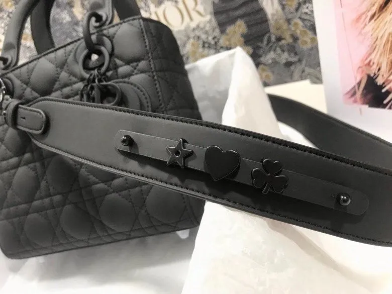 Designer Handbags - DOR - 6130