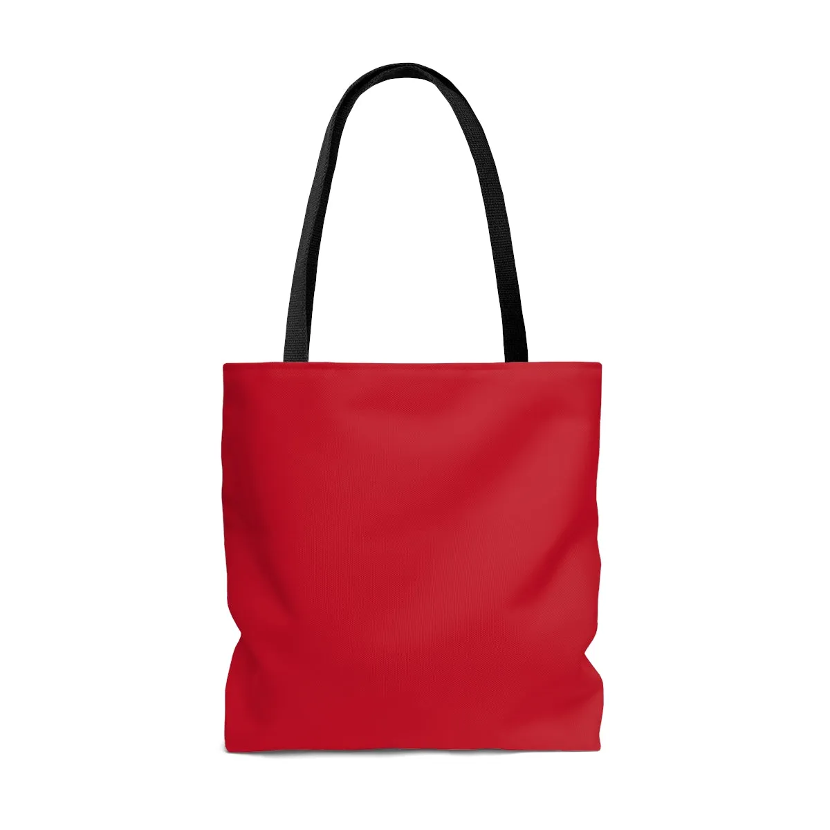 Diana Tote Bag