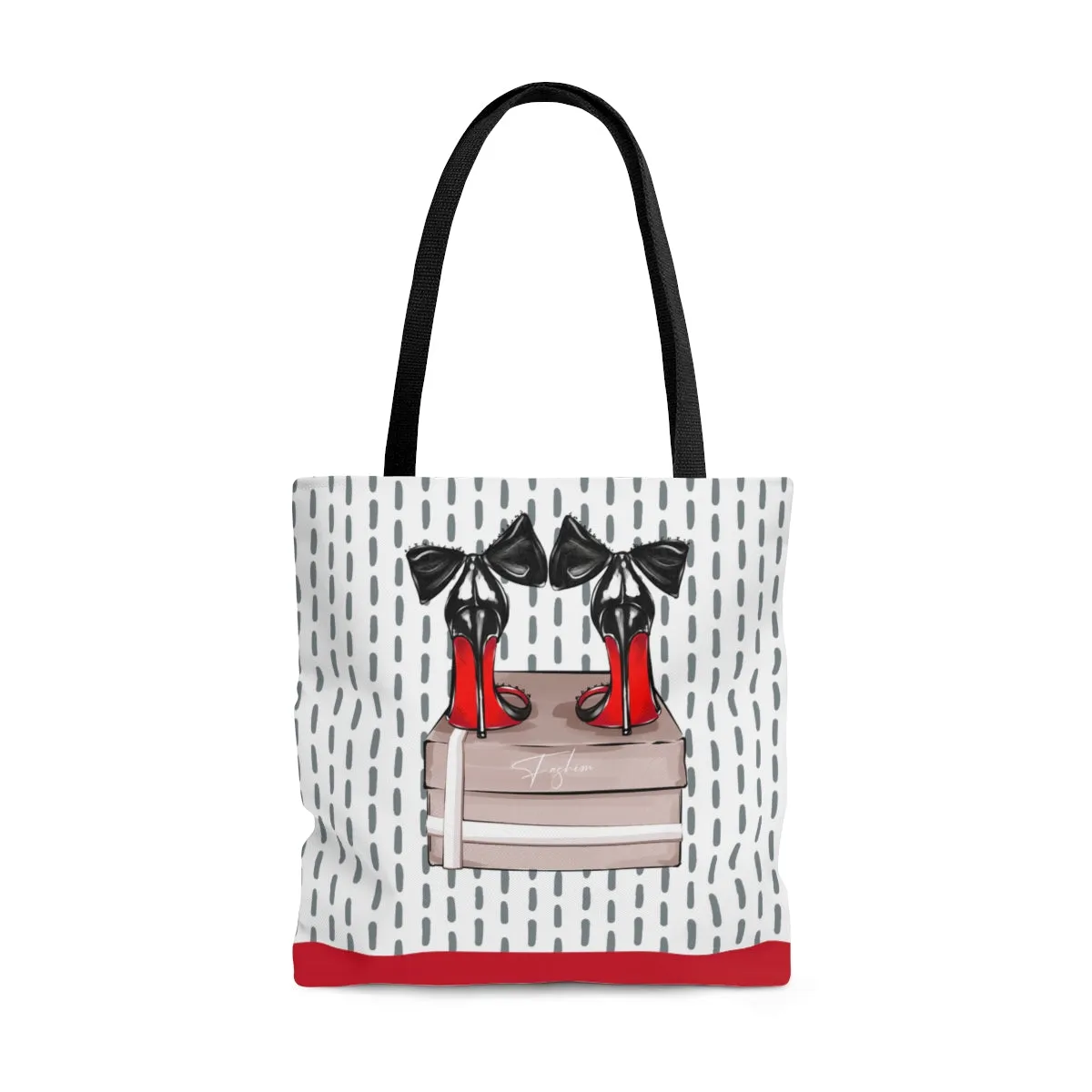 Diana Tote Bag