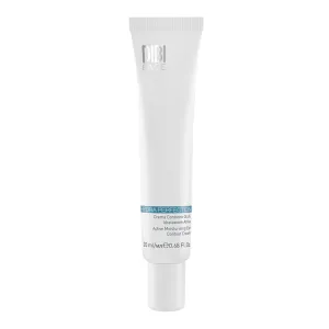 DIBI Milano | Hydra Perfection Active Eye Cream 20ml