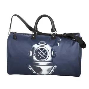 Diver Travel Bag