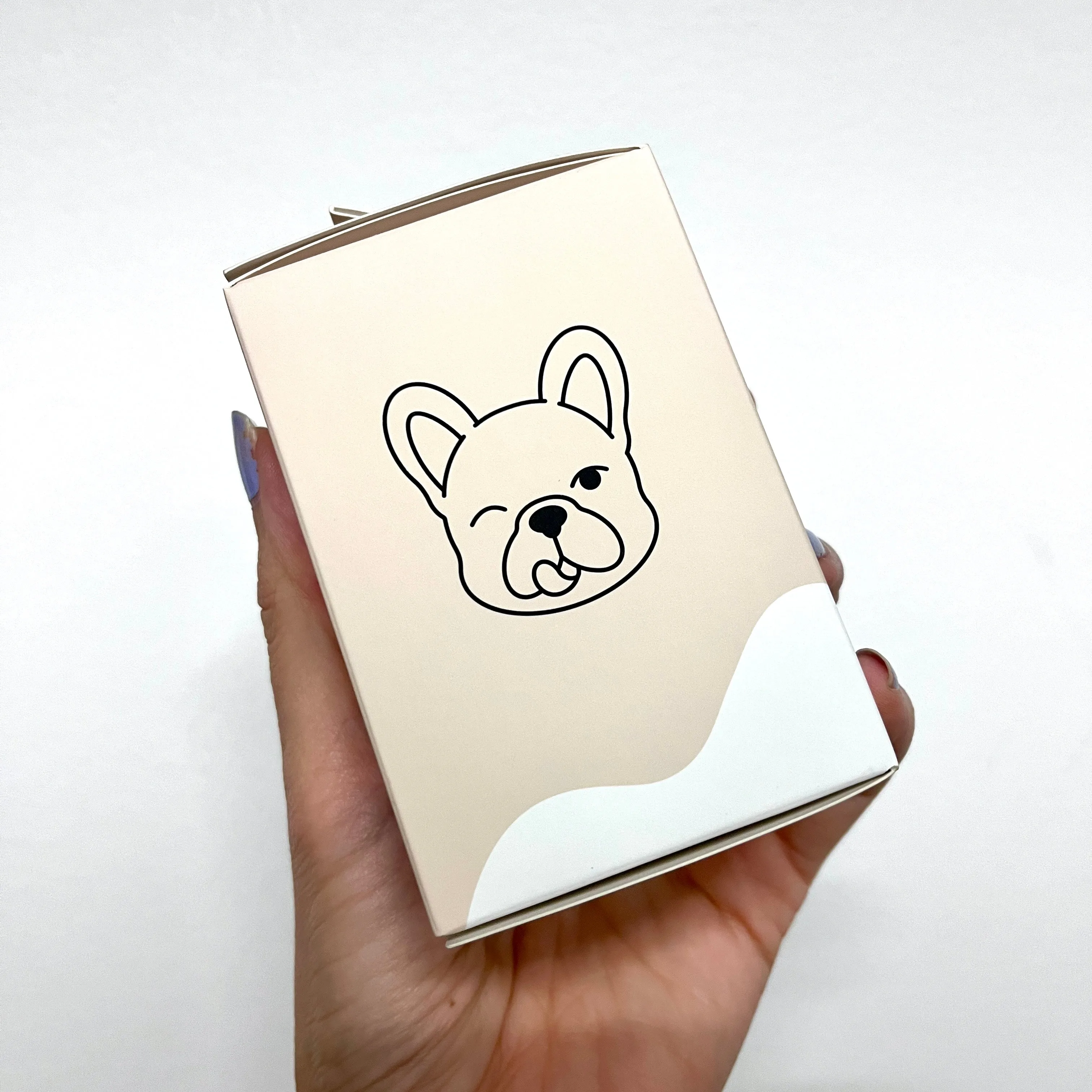 Dog Poop Bags