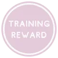 Duck Cubes - Training Treats 100g