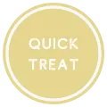 Duck Cubes - Training Treats 100g