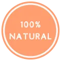 Duck Cubes - Training Treats 100g