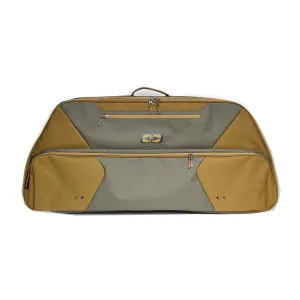 Easton Bow-Go 4118 Bow Case (Colors)
