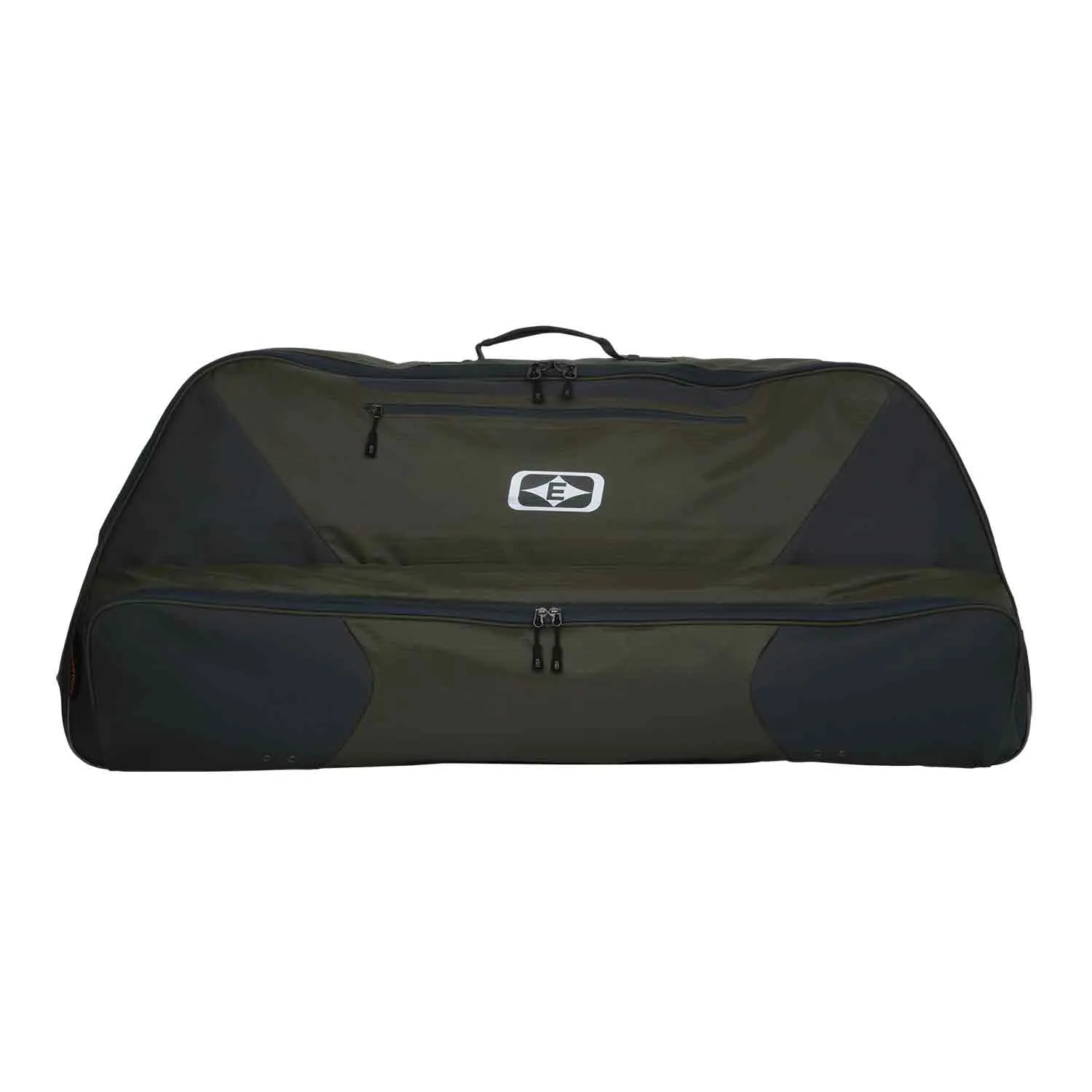 Easton Bow-Go 4118 Bow Case (Colors)