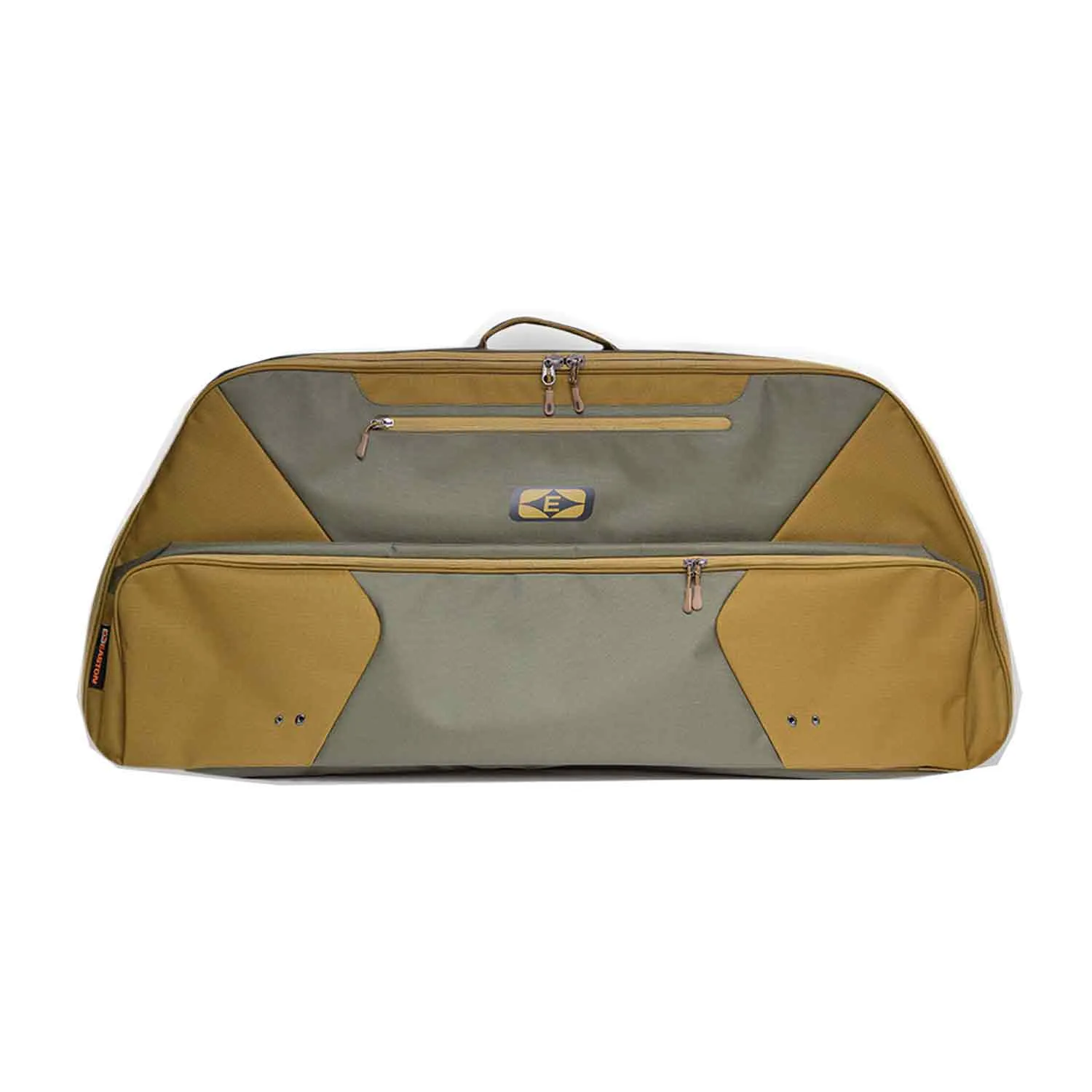 Easton Bow-Go 4118 Bow Case (Colors)
