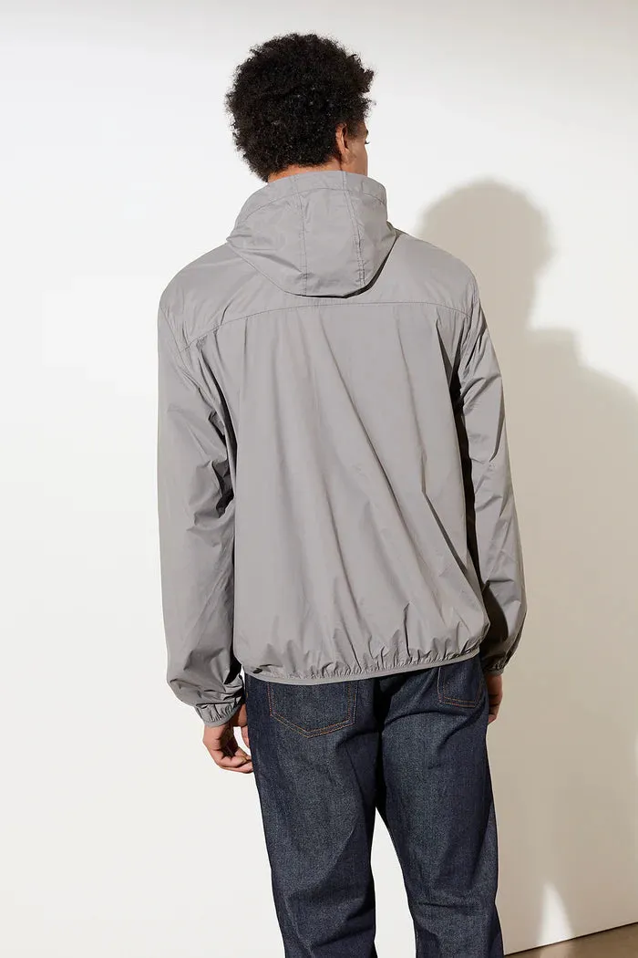 EASTPORT Jacket