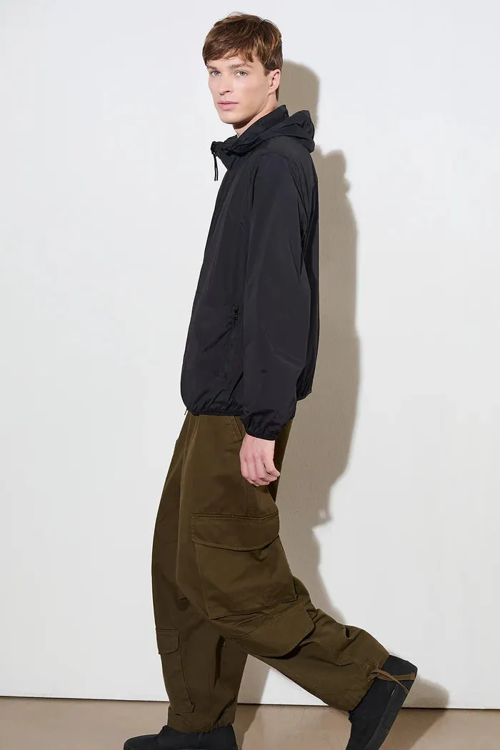 EASTPORT Jacket