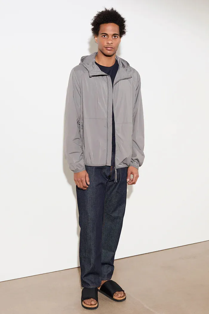 EASTPORT Jacket