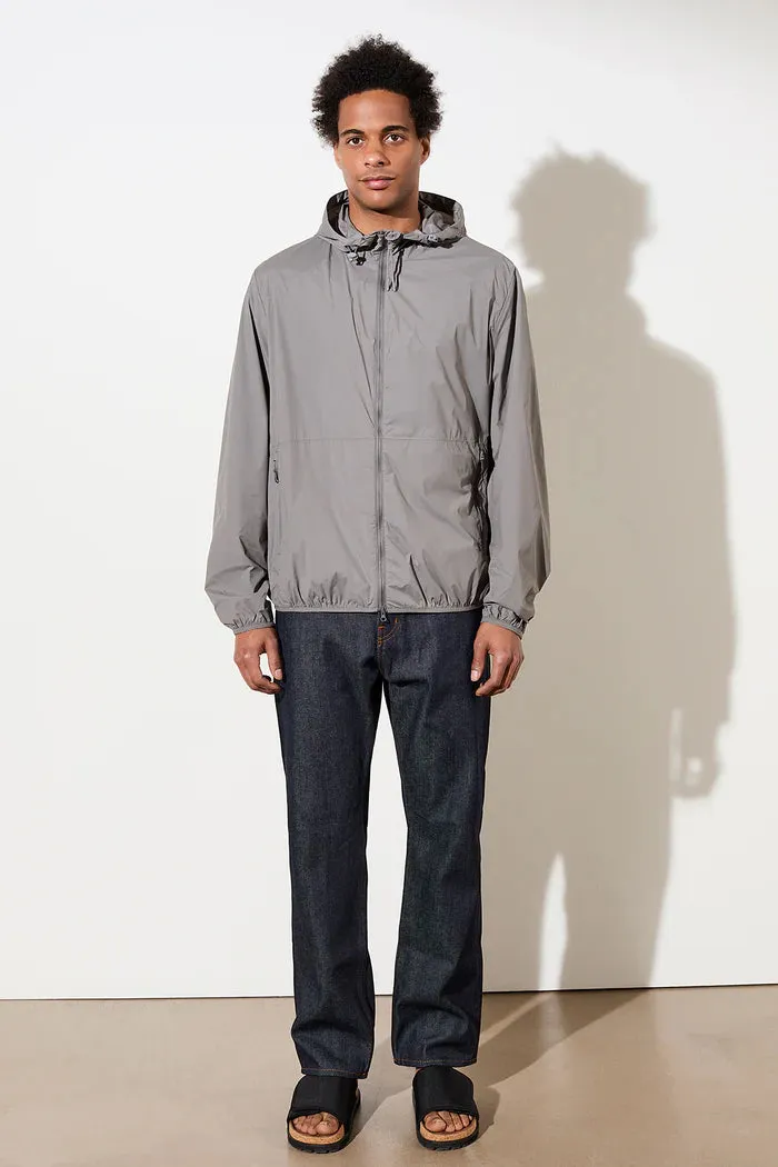 EASTPORT Jacket