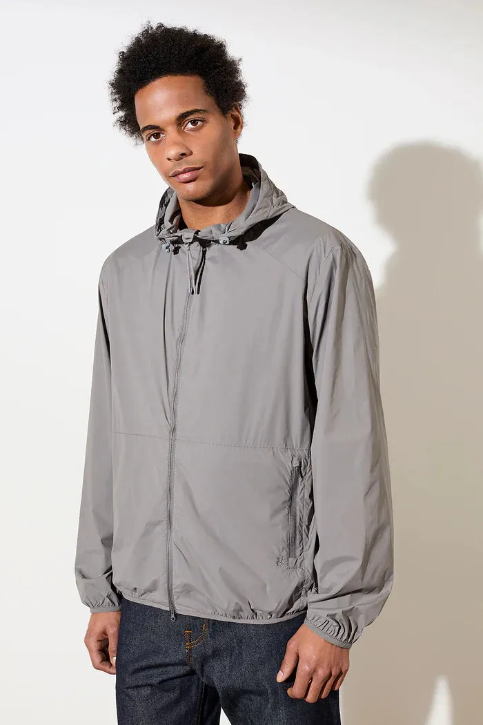 EASTPORT Jacket