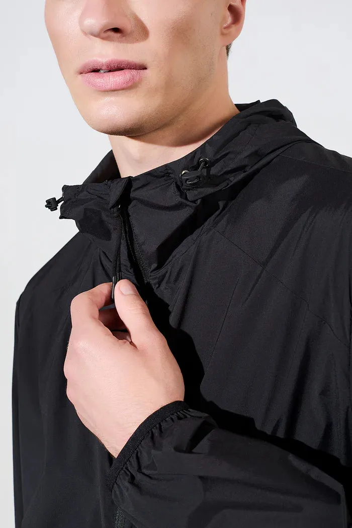 EASTPORT Jacket