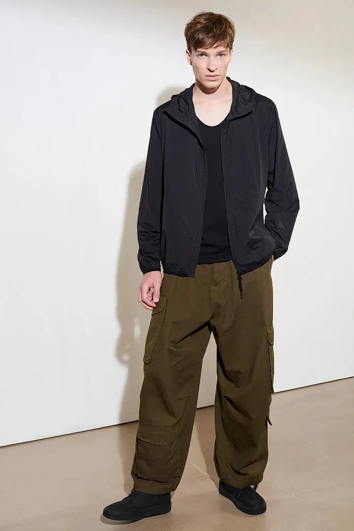 EASTPORT Jacket