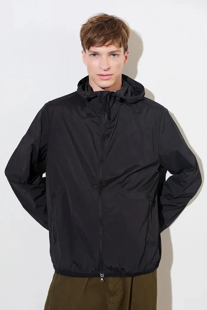 EASTPORT Jacket