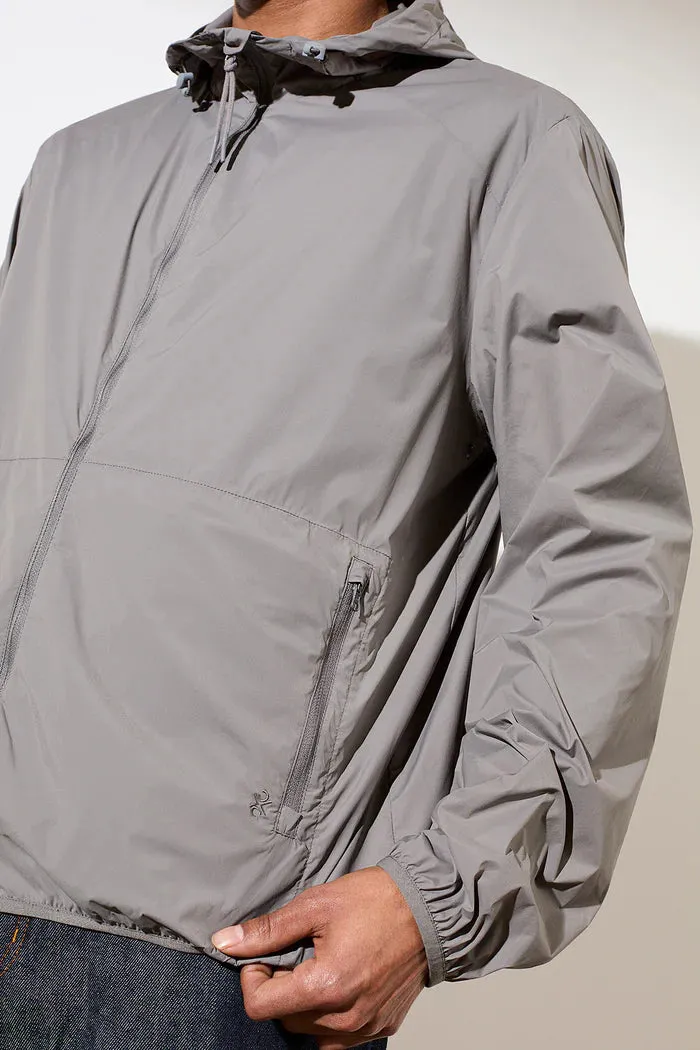 EASTPORT Jacket