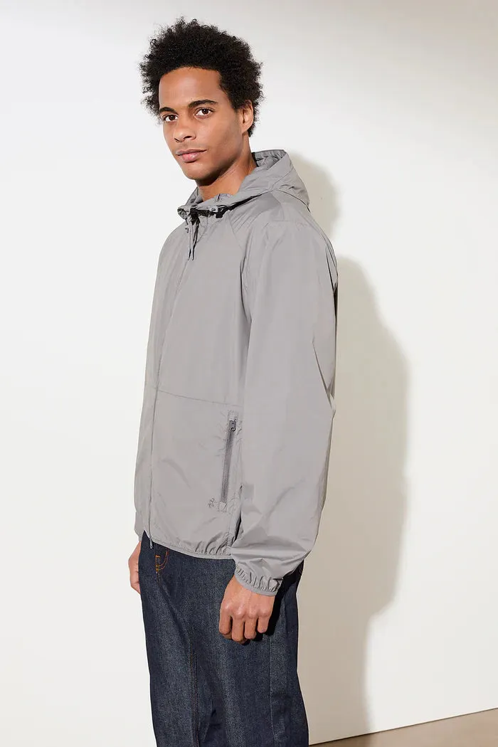 EASTPORT Jacket